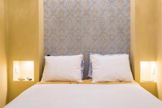 Alfama Stylish Studios by Hosty - Lisbona - 5