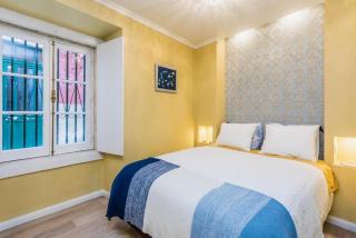Alfama Stylish Studios by Hosty - Lisbona - 3