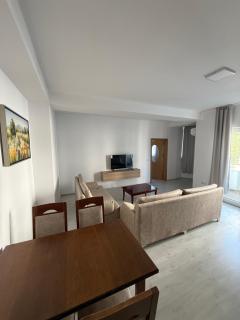 M&D Apartment - Struga - 9