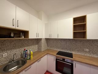 M&D Apartment - Struga - 1