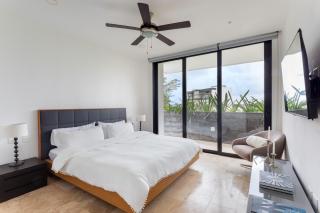 Casa Cherna - Cancún - 1