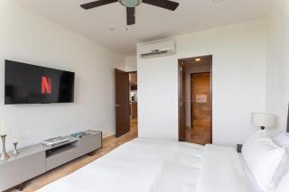 Casa Cherna - Cancún - 2