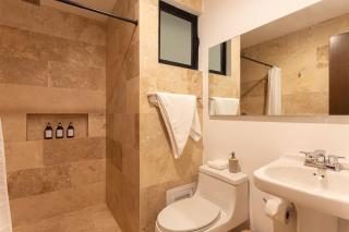 Casa Cherna - Cancún - 3