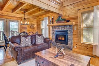 Blackberry Lodge By Avada Properties - 9
