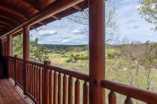 Blackberry Lodge By Avada Properties - 7