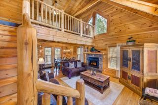 Blackberry Lodge By Avada Properties - 5