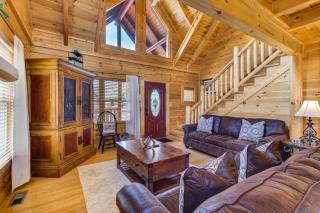 Blackberry Lodge By Avada Properties - 4