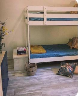 Sensivilla Guest House - Grasse - Costa Azzurra - Grasse - 9