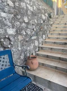 Sensivilla Guest House - Grasse - Costa Azzurra - Grasse - 7
