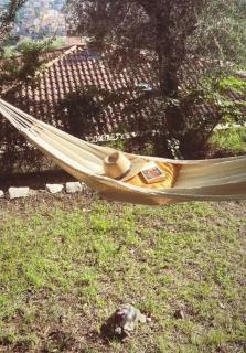 Sensivilla Guest House - Grasse - Costa Azzurra - Grasse - 6