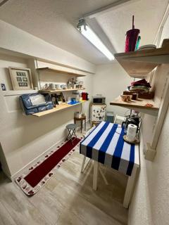 Sensivilla Guest House - Grasse - Costa Azzurra - Grasse - 4