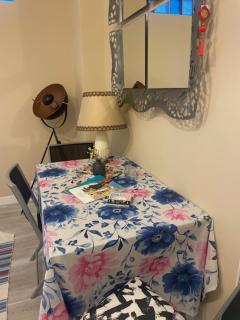 Sensivilla Guest House - Grasse - Costa Azzurra - Grasse - 2
