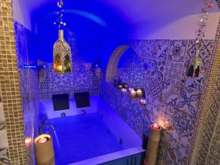 La Casa di Emanuella - Rooms & International Suites - 0