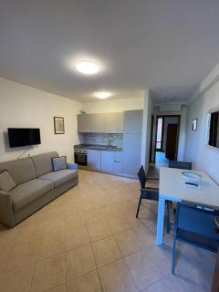 Il Borgo dei Medici - Cerreto Guidi - 5