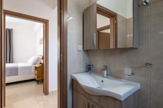 Anima Horizon - Elia Villa - - 3