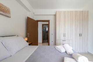 Anima Horizon - Elia Villa - - 1