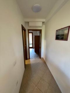 Il Borgo dei Medici - Cerreto Guidi - 6