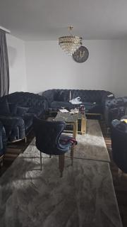 Bella71 - Wuppertal - 0
