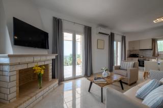 Anima Horizon - Elia Villa - - 9