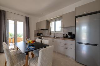Anima Horizon - Elia Villa - - 5