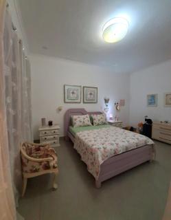 In Piri Hospedaria - 0