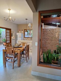 In Piri Hospedaria - 9