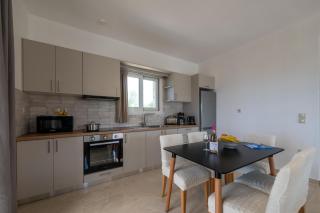 Anima Horizon - Elia Villa - - 7