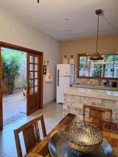 In Piri Hospedaria - 2