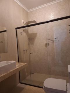 In Piri Hospedaria - 1