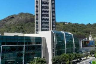 Apt on the rudder, post 1 great location, everything is close! - 9