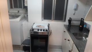 Apt on the rudder, post 1 great location, everything is close! - 7