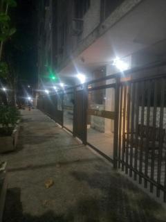 Apt on the rudder, post 1 great location, everything is close! - 5