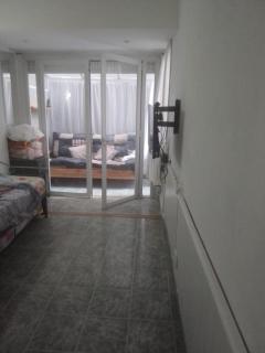 Depto en Mar del Plata - 2