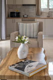 Anima Horizon - Elia Villa - - 4