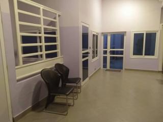 Au bel air chez yoyo - Cotonou - 4