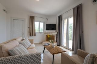 Anima Horizon - Elia Villa - - 6