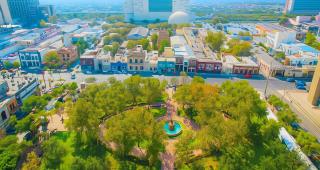 Luxury Loft Monterrey City Living at Landmark High Rise - Monterrey - 3