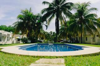 Casa en Playa Linda, Ixtapa - Barrio Nuevo - 9