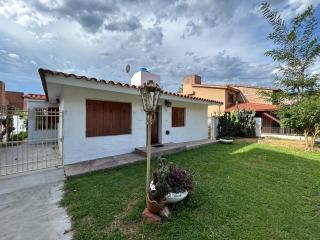 Casa Jazmín - Villa Carlos Paz - 0