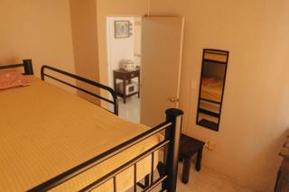 Casa de 2 habitaciones con alberca - 2
