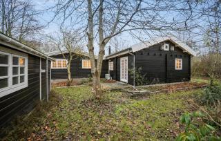 Gorgeous Home In Kirke Hyllinge - 8