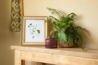 Wychwood Cottage - Charlbury - 3