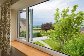Wychwood Cottage - Charlbury - 1