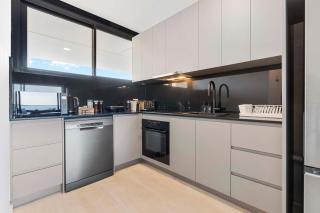 Tamarama Oceanfront Terrace - Sydney - 2