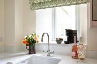 Wychwood Cottage - Charlbury - 6