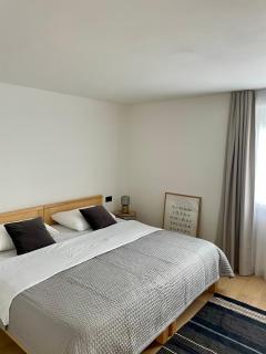 Cedrus House - New Prestige Stay - Trogir - 8