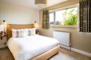 Wychwood Cottage - Charlbury - 2