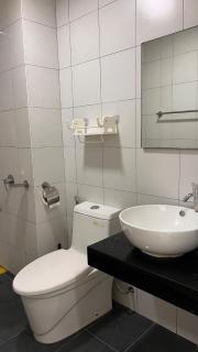 Cozy Chambers Studio KLCC Grand Opening Sale - 8