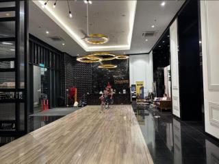 Cozy Chambers Studio KLCC Grand Opening Sale - 0