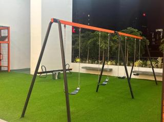 Cozy Chambers Studio KLCC Grand Opening Sale - 1